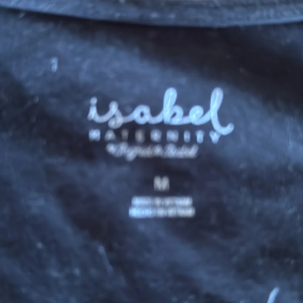 Maternity Dress - Picture 2 of 2